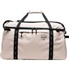 Herschel All Season Duffle 66l borsone viaggio
