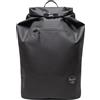 Herschel Dry Bag Backpack 32l zaino impermeabile