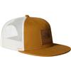 The North Face Half Dome Trucker cappello