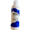 Sierra Climbing Liquid Chalk 200ml Lavander magnesite liquida
