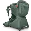 Osprey Poco Premium zaino porta bambino
