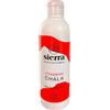 Sierra Climbing Liquid Chalk 200ml Strawberry magnesite liquida