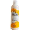 Sierra Climbing Liquid Chalk 200ml Tangerine magnesite liquida