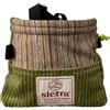 Sierra Climbing Cube Chalk Bag sacchetto portamagnesite