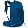 Osprey Talon 11 zaino trekking