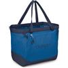 Osprey Transporter Gear Tote 28 borsa per l'attrezzatura
