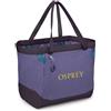 Osprey Transporter Gear Tote 28 borsa per l'attrezzatura