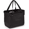 Osprey Transporter Gear Tote 28 borsa per l'attrezzatura