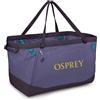 Osprey Transporter Gear Tote 60 borsa per l'attrezzatura