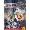 Versante Sud Ossola Rock Falesie guida arrampicata