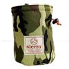 Sierra Climbing Tube Chalk Bag sacchetto portamagnesite