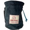 Sierra Climbing Tube Chalk Bag sacchetto portamagnesite