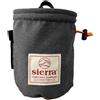 Sierra Climbing Tube Chalk Bag sacchetto portamagnesite