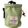 Sierra Climbing Tube Chalk Bag sacchetto portamagnesite