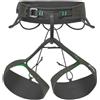 SALEWA Agner M Harness imbrago arrampicata