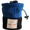 Sierra Climbing Tube Chalk Bag sacchetto portamagnesite