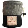 Sierra Climbing Tube Chalk Bag sacchetto portamagnesite