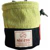 Sierra Climbing Tube Chalk Bag sacchetto portamagnesite