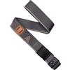 Arcade Blackwood Slim cintura