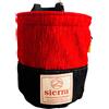 Sierra Climbing Tube Chalk Bag sacchetto portamagnesite
