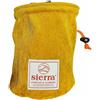 Sierra Climbing Tube Chalk Bag sacchetto portamagnesite