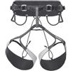 SALEWA NXT Harness imbrago arrampicata