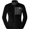 The North Face M Alpedge Jacket pile tecnico da uomo