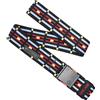 Arcade Keyah Slim cintura