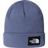 The North Face Dock Worker Beanie Unisex berretto