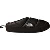 The North Face NSE Tent Mule IV pantofole