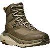HOKA M Kaha 2 Frost Gtx scarpe da trekking