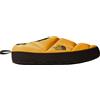 The North Face NSE Tent Mule IV pantofole
