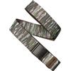 Arcade Realtree Camo cintura