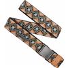 Arcade Twilight Slim cintura
