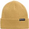 Black Diamond BD Black Diamond Fisherman Cap berretto