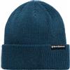 Black Diamond BD Black Diamond Fisherman Cap berretto