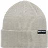 Black Diamond BD Black Diamond Fisherman Cap berretto