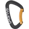 SALEWA Ortles Bent moschettone arrampicata