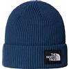 The North Face Salty Lined Beanie berretto