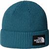 The North Face Salty Lined Beanie berretto