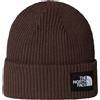 The North Face Salty Lined Beanie berretto