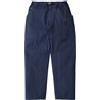 Gramicci Gadget Pant pantaloni uomo