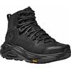 HOKA W Kaha 3 Gtx scarpe da trekking