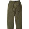Gramicci Gadget Pant pantaloni uomo