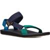 Teva Original Universe sandali uomo