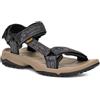 Teva Terra Fi Lite sandali uomo