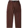 Gramicci Gadget Pant pantaloni uomo