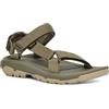 Teva Hurricane XLT2 W sandali