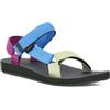 Teva Original Universal sandali donna