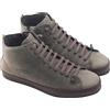Bioline Jethro scarpe
